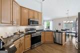 3132 Planters Mill Drive - Photo 12