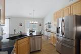 3132 Planters Mill Drive - Photo 13
