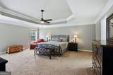 3132 Planters Mill Drive - Photo 14