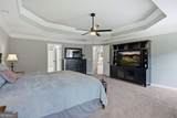 3132 Planters Mill Drive - Photo 15