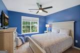 3132 Planters Mill Drive - Photo 17