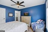 3132 Planters Mill Drive - Photo 18