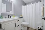 3132 Planters Mill Drive - Photo 19