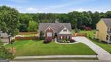 3132 Planters Mill Drive - Photo 2