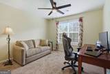 3132 Planters Mill Drive - Photo 20