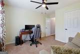3132 Planters Mill Drive - Photo 21