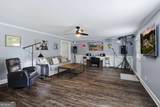 3132 Planters Mill Drive - Photo 22