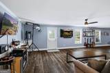 3132 Planters Mill Drive - Photo 23