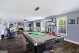 3132 Planters Mill Drive - Photo 24