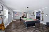 3132 Planters Mill Drive - Photo 25