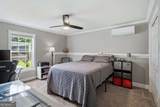 3132 Planters Mill Drive - Photo 26