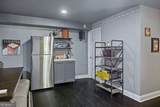 3132 Planters Mill Drive - Photo 28