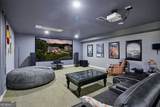 3132 Planters Mill Drive - Photo 29