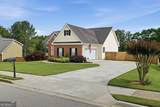 3132 Planters Mill Drive - Photo 3
