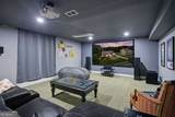 3132 Planters Mill Drive - Photo 30