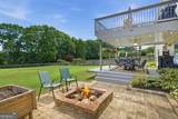 3132 Planters Mill Drive - Photo 31