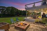 3132 Planters Mill Drive - Photo 32