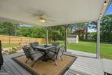 3132 Planters Mill Drive - Photo 33