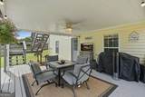 3132 Planters Mill Drive - Photo 34