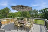 3132 Planters Mill Drive - Photo 35