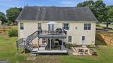3132 Planters Mill Drive - Photo 36