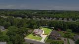 3132 Planters Mill Drive - Photo 37