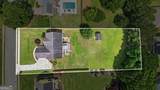 3132 Planters Mill Drive - Photo 38