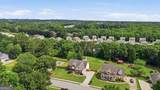 3132 Planters Mill Drive - Photo 39