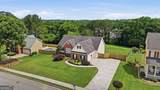 3132 Planters Mill Drive - Photo 4