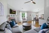 3132 Planters Mill Drive - Photo 8