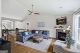 3132 Planters Mill Drive - Photo 9