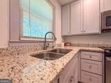 163 Horse Range Place - Photo 10