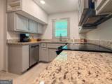 163 Horse Range Place - Photo 11