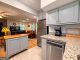 163 Horse Range Place - Photo 12
