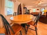 163 Horse Range Place - Photo 13