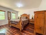 163 Horse Range Place - Photo 14