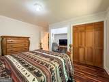 163 Horse Range Place - Photo 15
