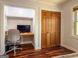 163 Horse Range Place - Photo 16