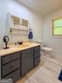 163 Horse Range Place - Photo 17