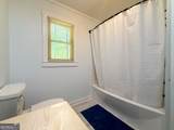 163 Horse Range Place - Photo 18