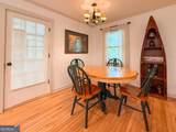 163 Horse Range Place - Photo 19