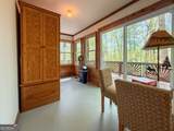 163 Horse Range Place - Photo 20