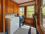163 Horse Range Place - Photo 21