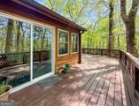 163 Horse Range Place - Photo 22