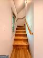 163 Horse Range Place - Photo 23