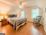 163 Horse Range Place - Photo 24