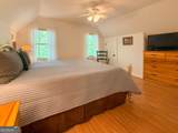 163 Horse Range Place - Photo 25