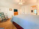 163 Horse Range Place - Photo 26