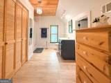 163 Horse Range Place - Photo 27