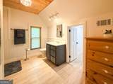 163 Horse Range Place - Photo 28